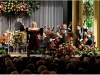 190106 - Bad Ems - Neujahrskonzert Johann-Strauss-Orchester Wiesbaden 73